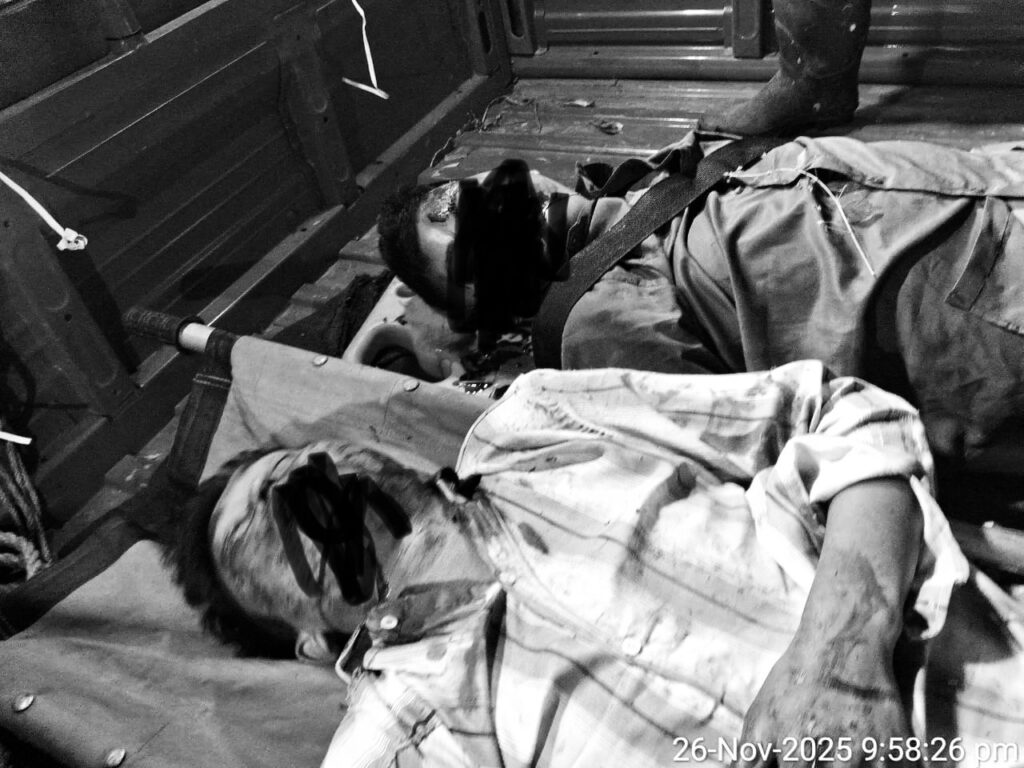 daa2ab57 b47d 4ebb 8634 9ed9191b530e