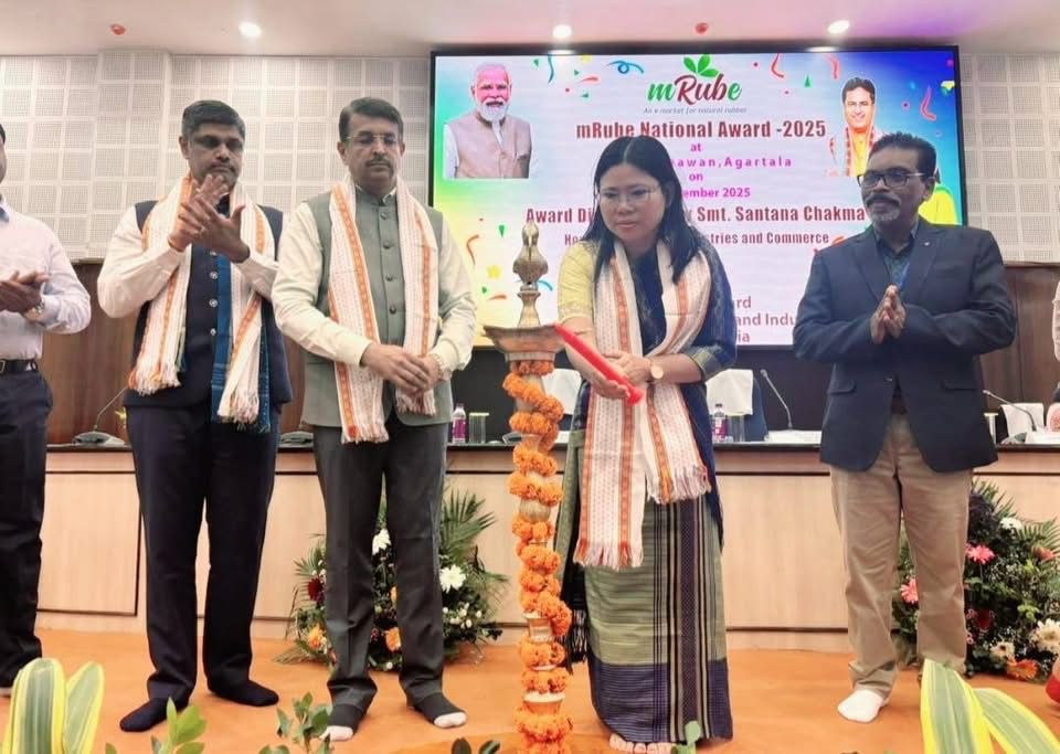 e2ad17ac 8eb0 4182 9a0a a103c795e92c