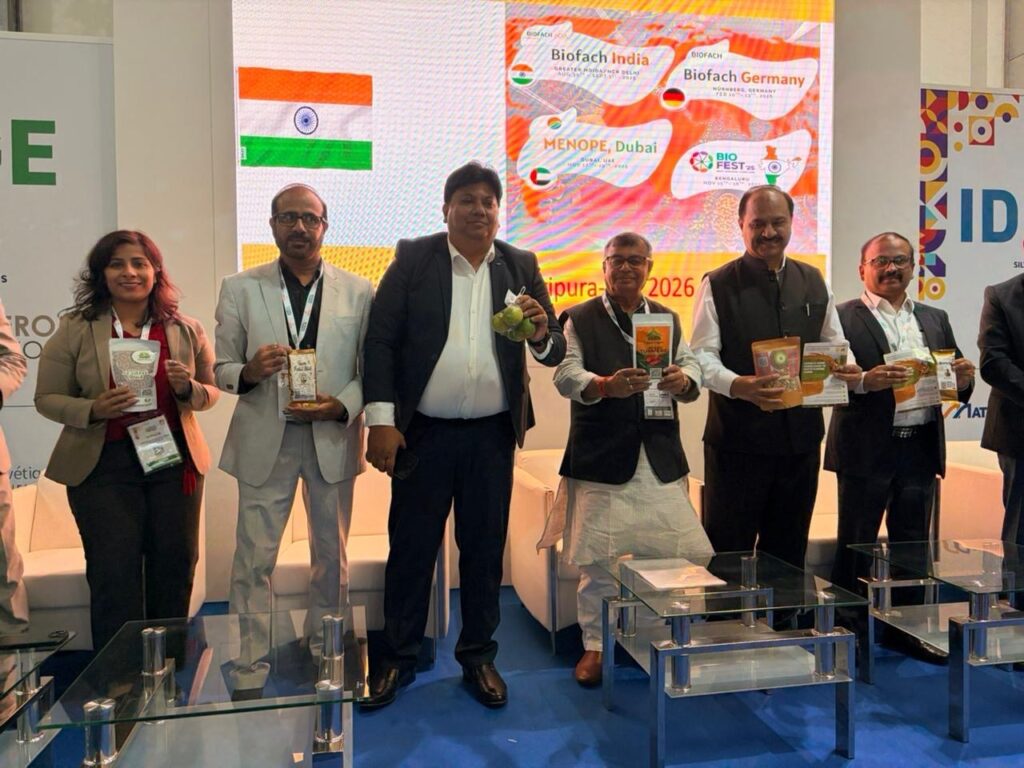 e868b618 0950 466a 9a05 e44f7fd5e394