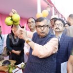 ec690295 4c0a 49f5 9363 f735e79fd0aa