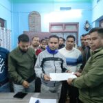 f3af6a85 5f4a 4b44 a004 4115948a9ee6