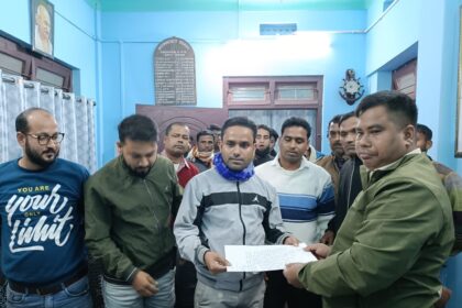 f3af6a85 5f4a 4b44 a004 4115948a9ee6