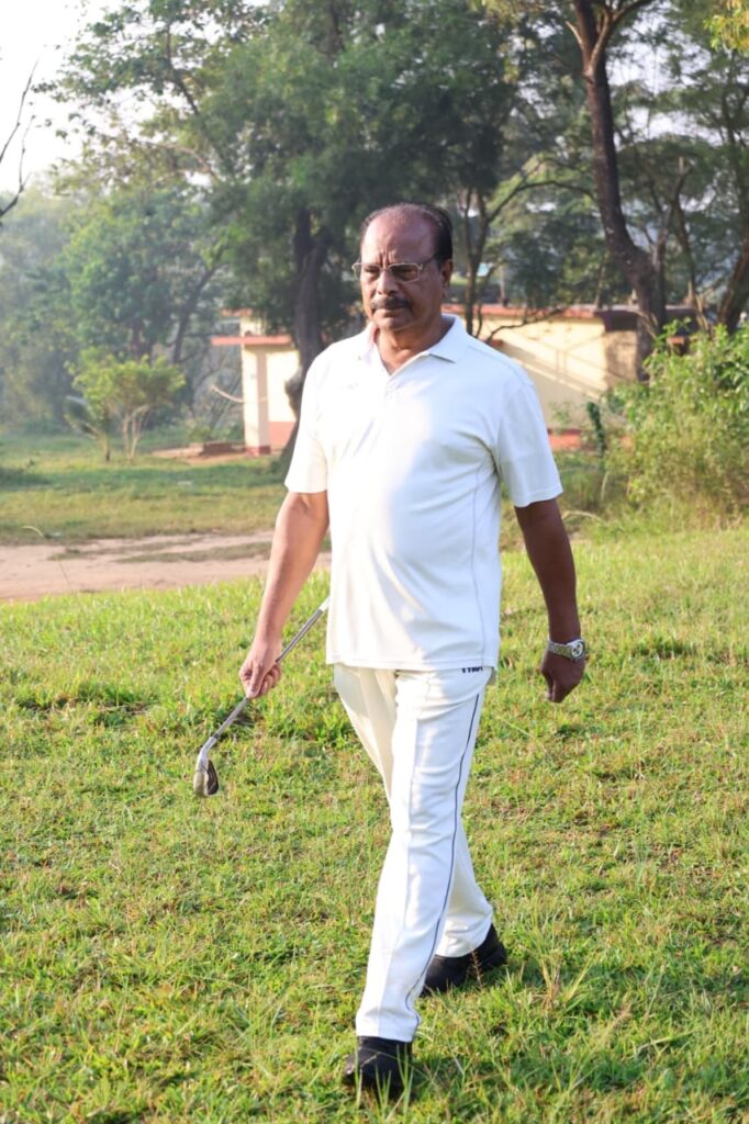 Governor Visits Golf Course at Shalbagan 2 img 6128