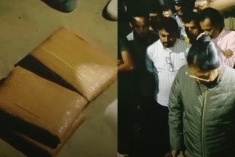 kamal koloi slams state bjp calls remarks false 1