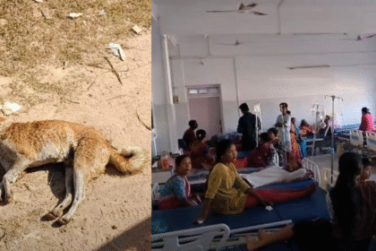 kamal koloi slams state bjp calls remarks false 2