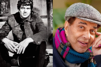 kamal koloi slams state bjp calls remarks false 3