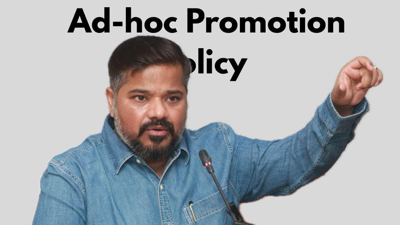 kamal koloi slams state bjp calls remarks false 4