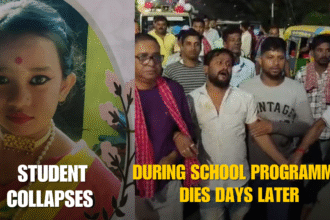 red and yellow modern shocking moments youtube thumbnail 2