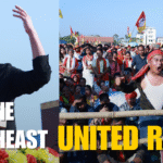 red and yellow modern shocking moments youtube thumbnail 3