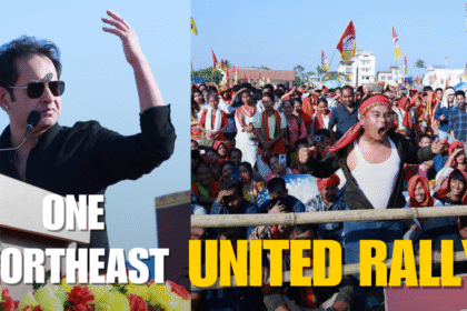 red and yellow modern shocking moments youtube thumbnail 3