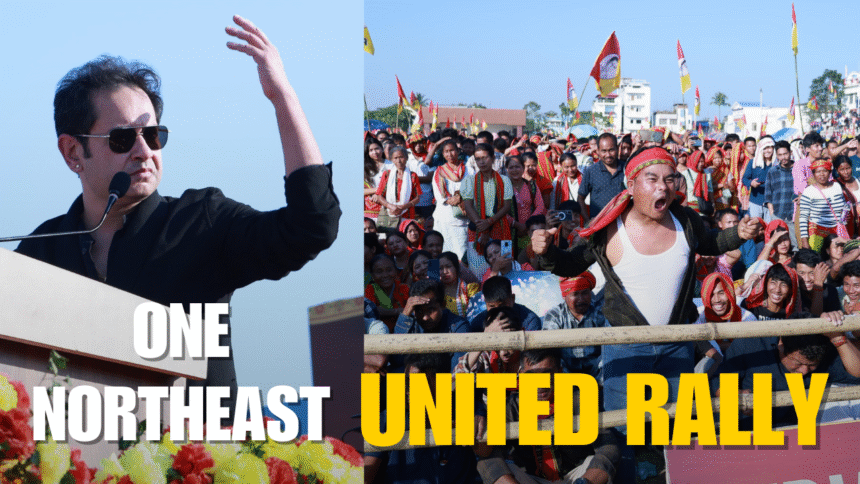 red and yellow modern shocking moments youtube thumbnail 3