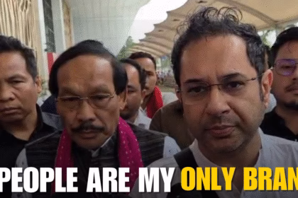 red and yellow modern shocking moments youtube thumbnail