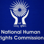 0f77e034 f01e 4ecf 9c71 2e8e51d91061