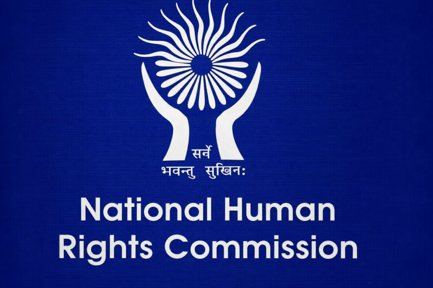 0f77e034 f01e 4ecf 9c71 2e8e51d91061