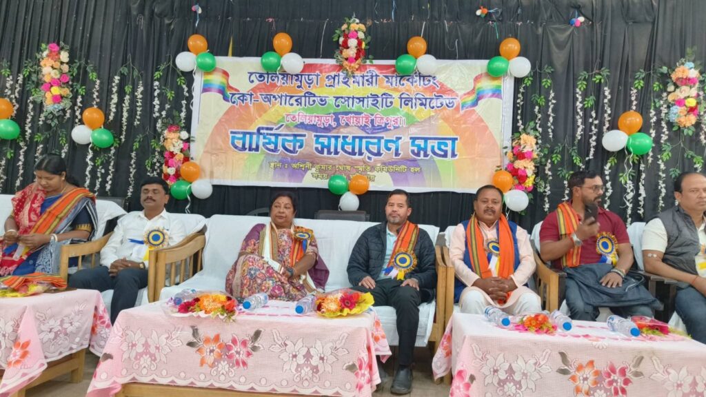 1000421966702644672838841505