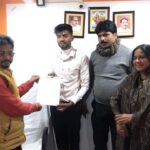 14169575 17f9 4201 9165 13d1e15a8fc2