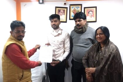 14169575 17f9 4201 9165 13d1e15a8fc2