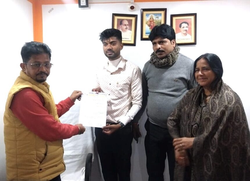 14169575 17f9 4201 9165 13d1e15a8fc2