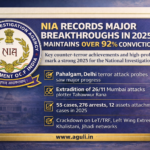 1631b965 77f1 46b3 9d3f 848e255a9dba