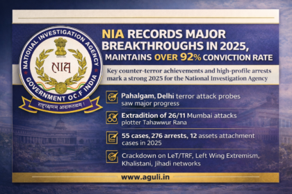 1631b965 77f1 46b3 9d3f 848e255a9dba