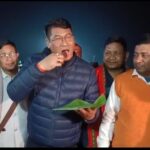 1c84c101 3988 4874 832a b8b7c62e7eef