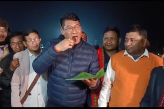 1c84c101 3988 4874 832a b8b7c62e7eef