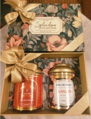 2512051523491289 20251205153014 1