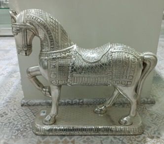 2512051523491289 20251205153049 1