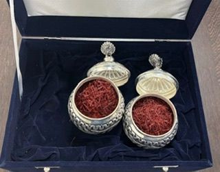 2512051523491289 20251205153119 1