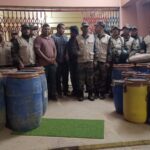 2ff77068 43ff 48fe 9fe3 19e79d7b86f6