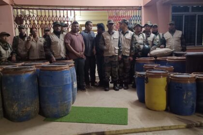 2ff77068 43ff 48fe 9fe3 19e79d7b86f6