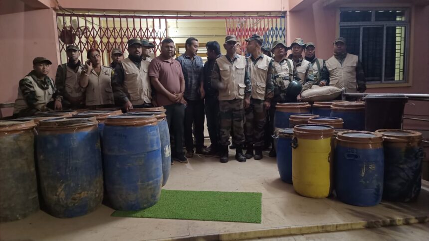 2ff77068 43ff 48fe 9fe3 19e79d7b86f6