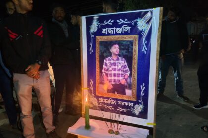 4ee38ea2 1686 445c ad83 96fc8cb1fd84