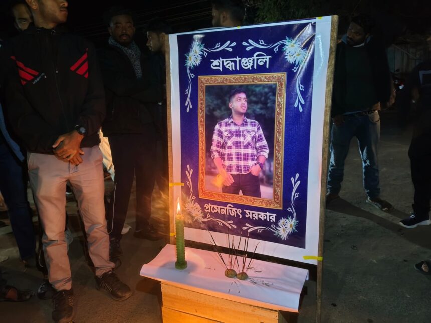 4ee38ea2 1686 445c ad83 96fc8cb1fd84