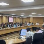 514f35b8 4658 4b83 958d e5733c9e6bb4