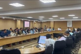 514f35b8 4658 4b83 958d e5733c9e6bb4