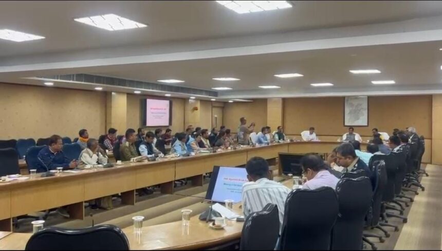 514f35b8 4658 4b83 958d e5733c9e6bb4