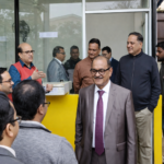 53df04ed 05d3 4c81 9f1c f7db7ee10cb3