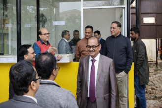 53df04ed 05d3 4c81 9f1c f7db7ee10cb3