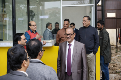 53df04ed 05d3 4c81 9f1c f7db7ee10cb3