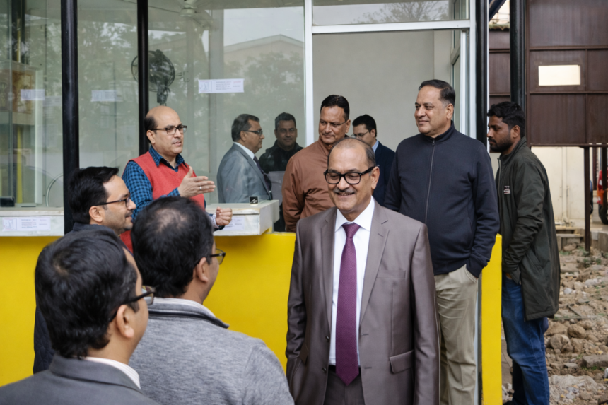 53df04ed 05d3 4c81 9f1c f7db7ee10cb3