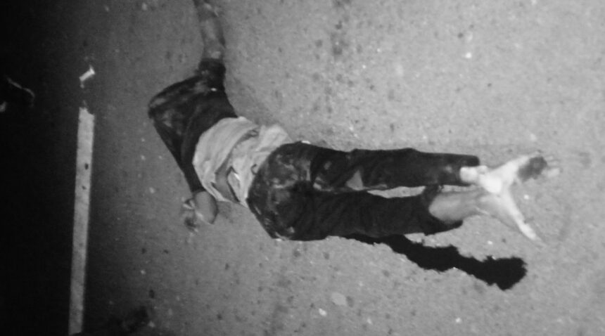 54dab54a 9a22 4fcb b4c9 4731e212467e