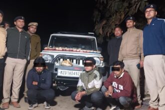 5c57fe8e 9d93 4187 8291 d228ae49436e