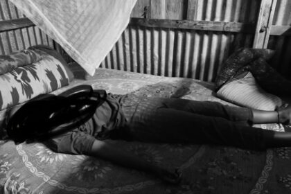 6bc52819 ce34 465d bbb7 a97ba9ff5755