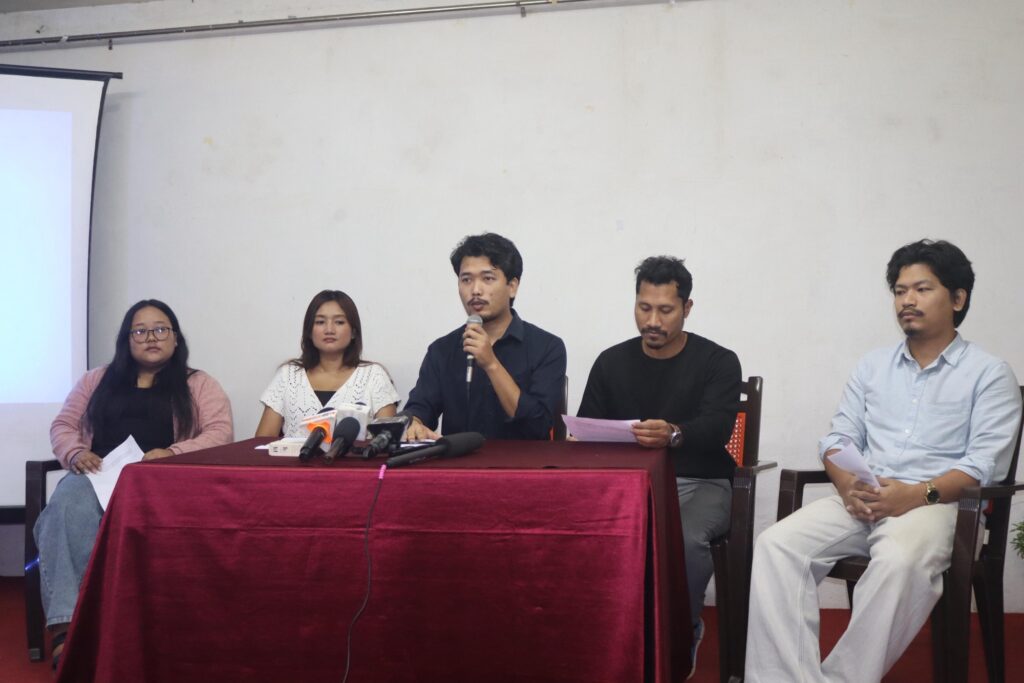 6cb63de6 b39c 47bb 982c d1a40da947ad