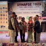 81ef63c5 7aaf 461a 8daf 87a3c6c4afff