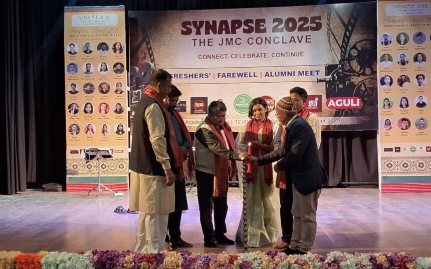 81ef63c5 7aaf 461a 8daf 87a3c6c4afff