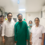 836b11c3 5b53 4a6a b236 99688454aea4