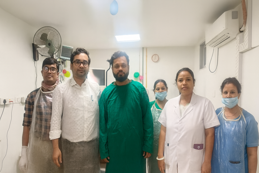 836b11c3 5b53 4a6a b236 99688454aea4