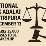 8c563e51 2484 473c b229 a39ec6188909